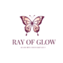 Logo Ray Of Glow